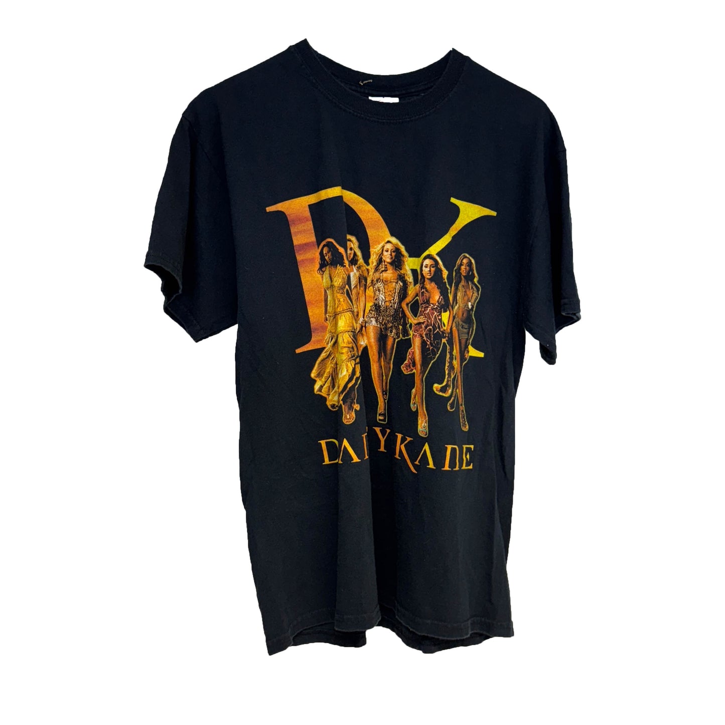 Danity Kane Vintage T-Shirt