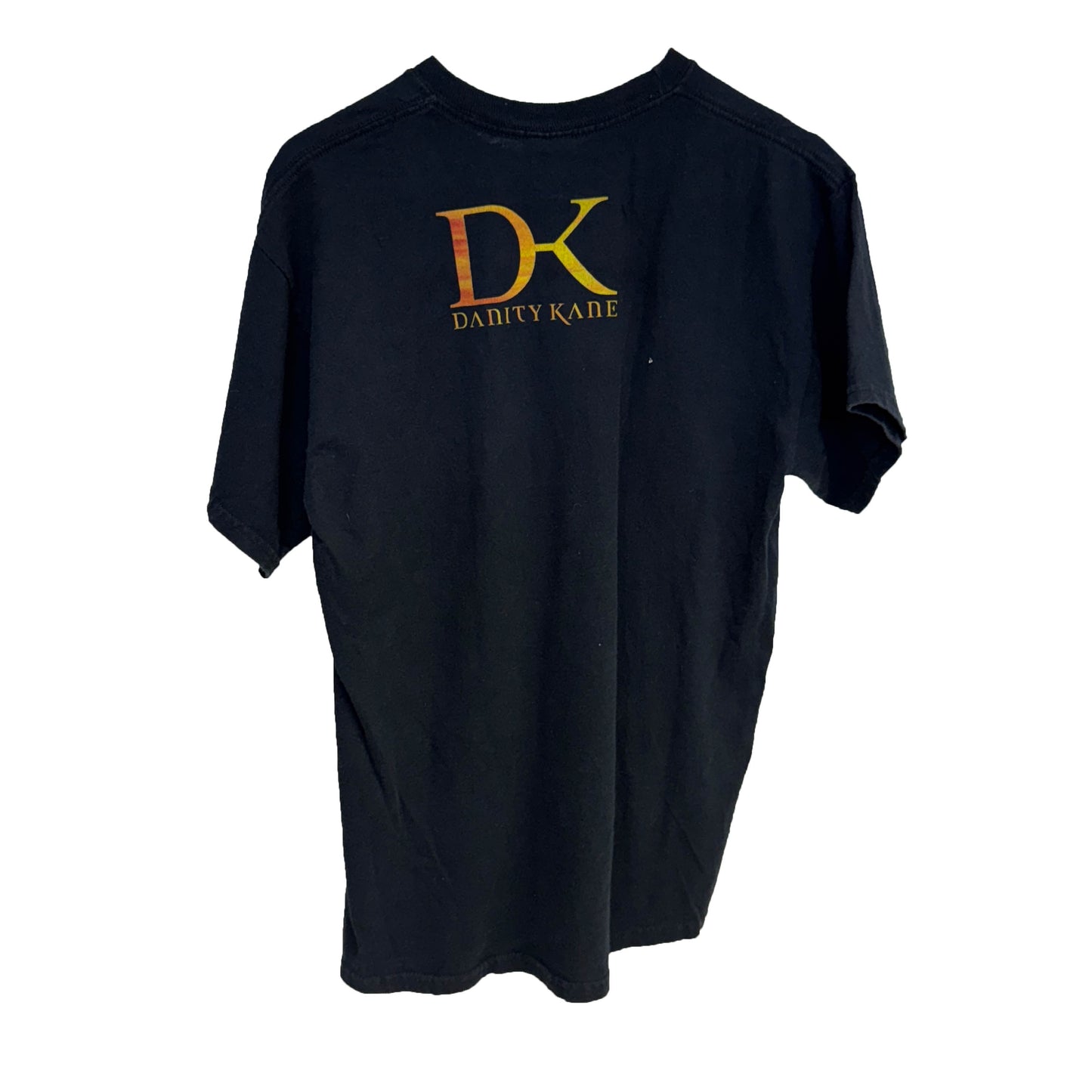 Danity Kane Vintage T-Shirt