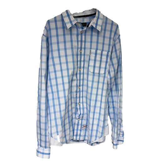 Armani Jeans Shirt