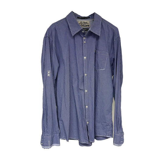 Scotch and Soda Shirt