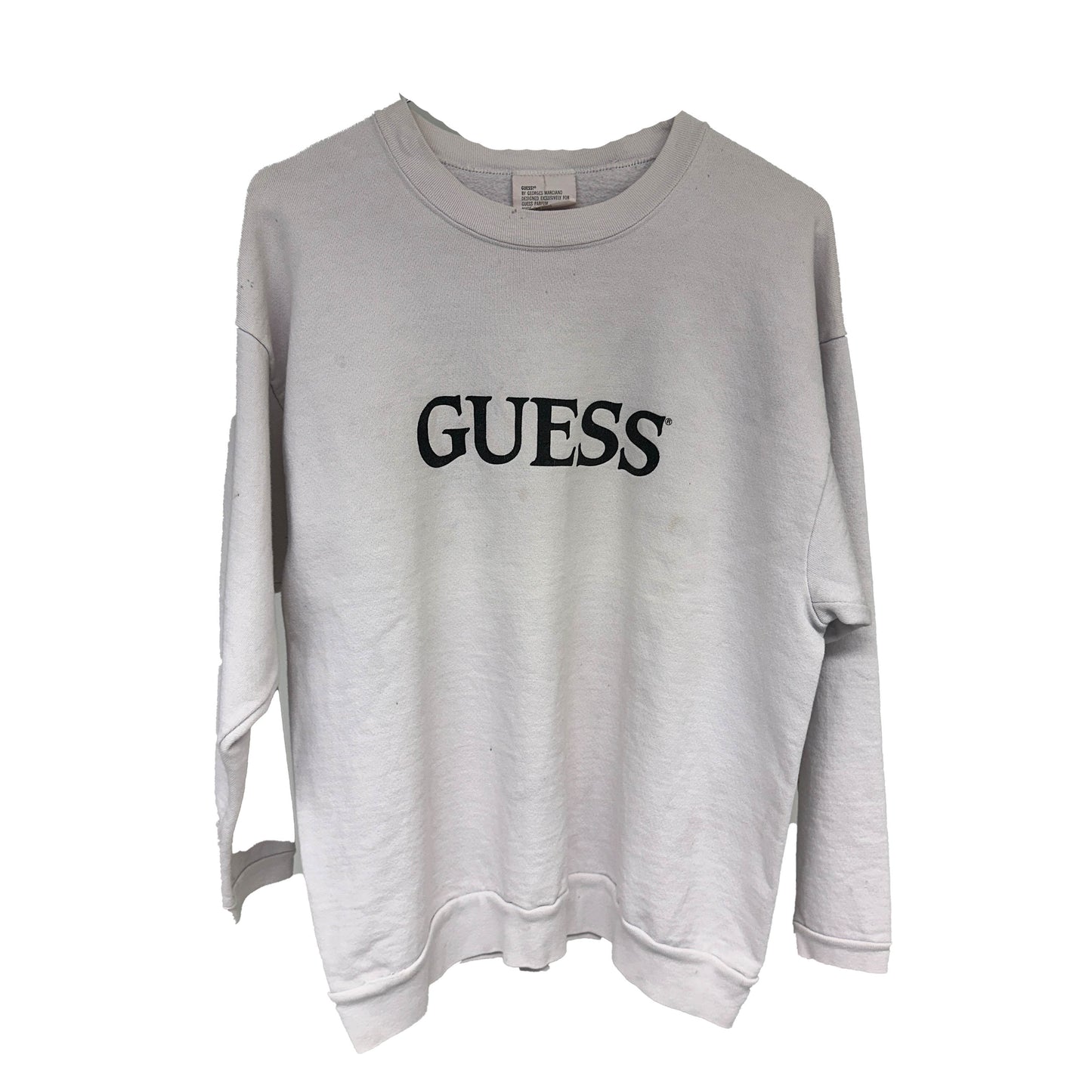 Guess Crewneck