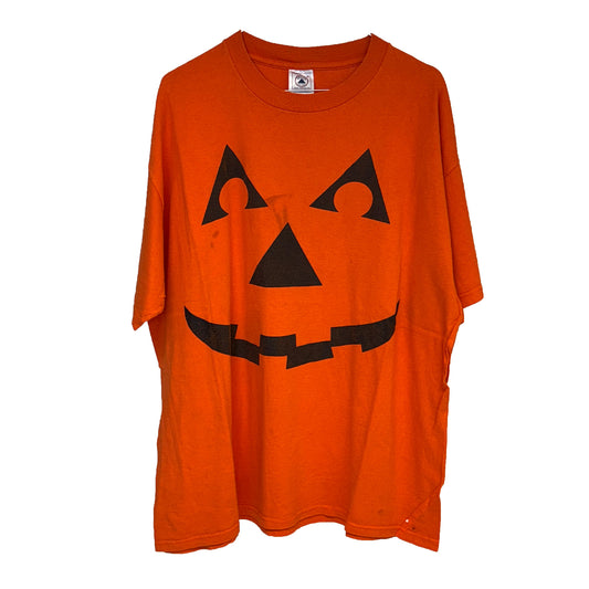 Halloween/Pumpkin T-Shirt