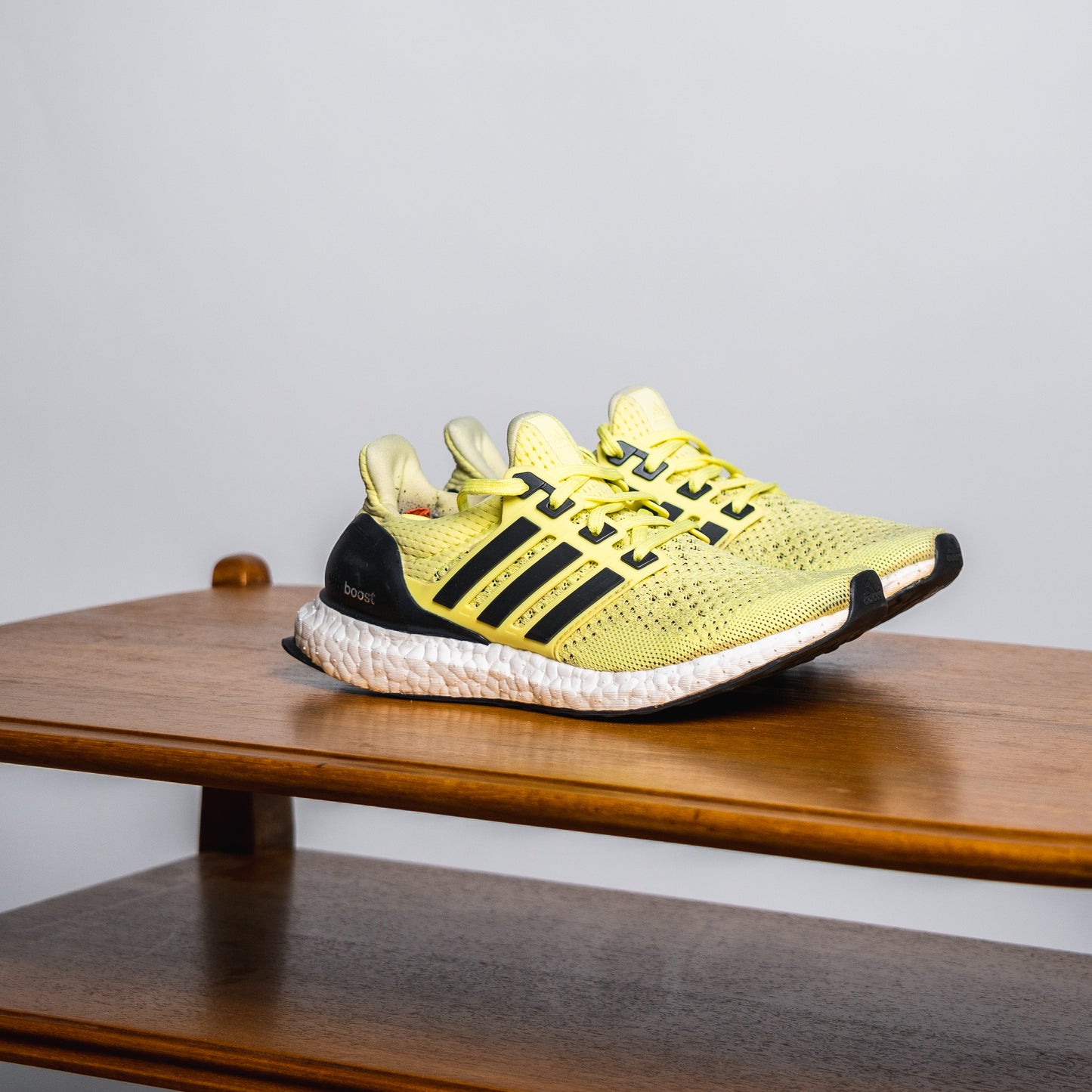 Adidas Ultra Boost 1.0 WMNS
