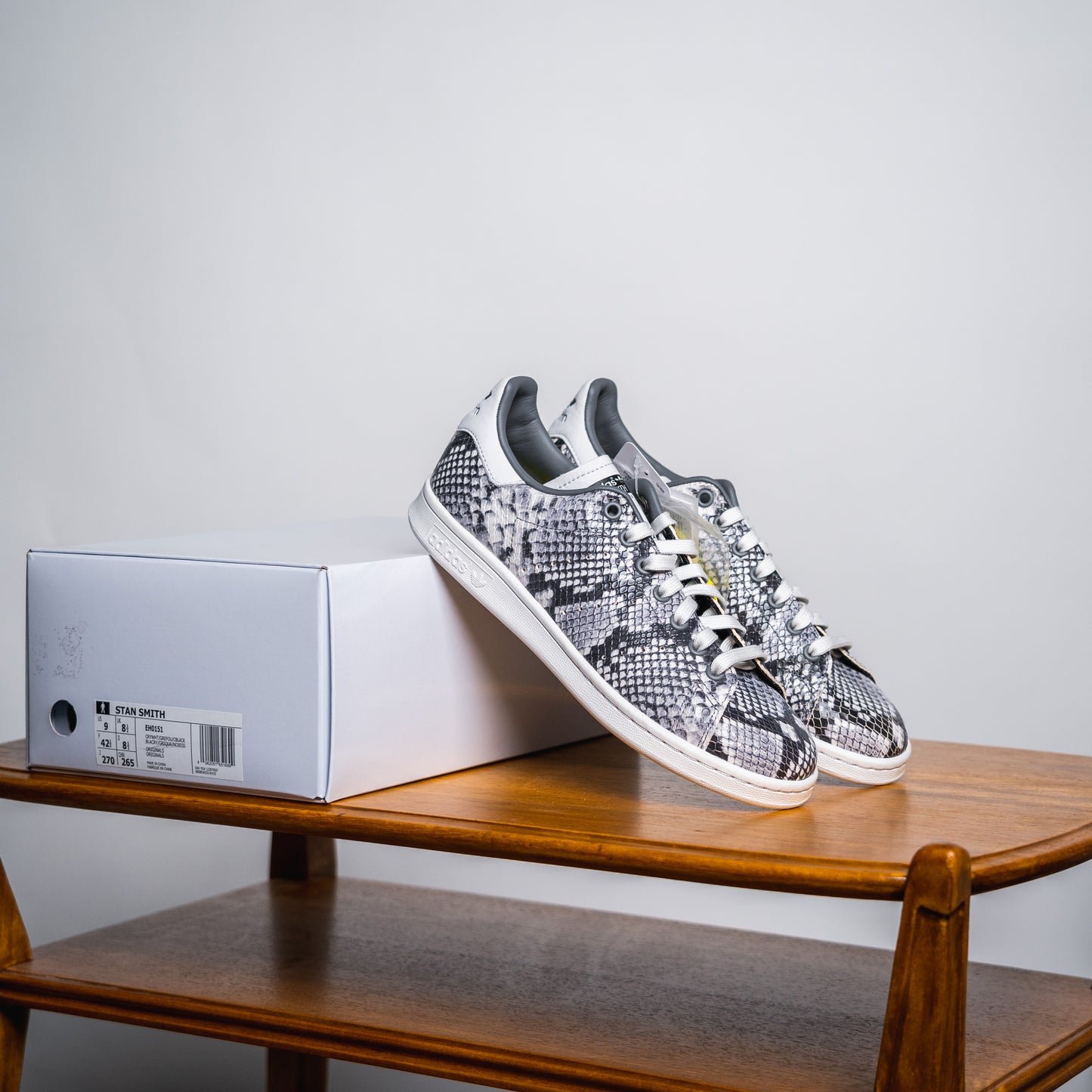 Adidas Stan Smith