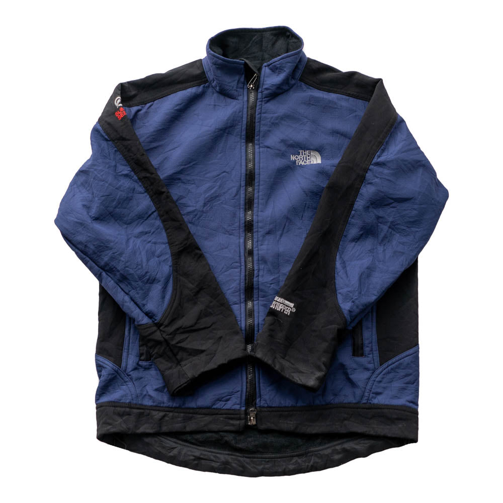 The North Face X Gore-Tex Jacket