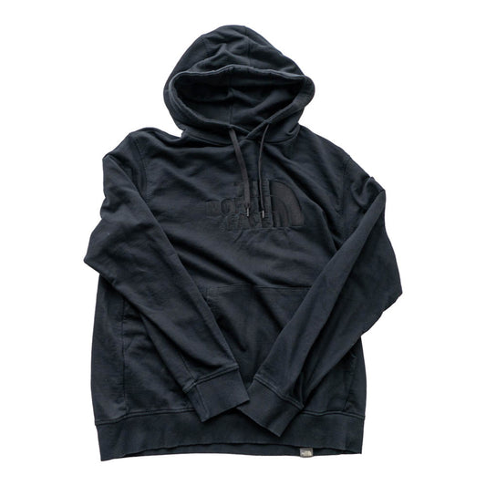 The North Face Hoodie