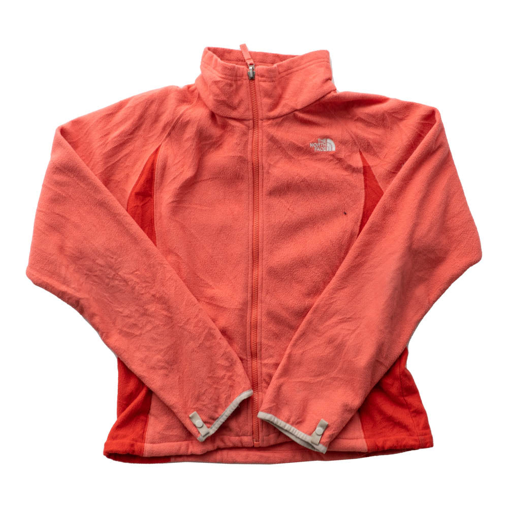 The North Face Fleece