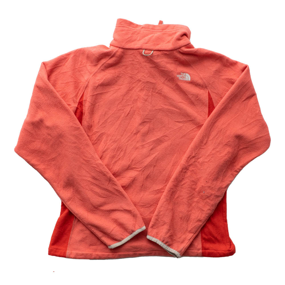 The North Face Fleece