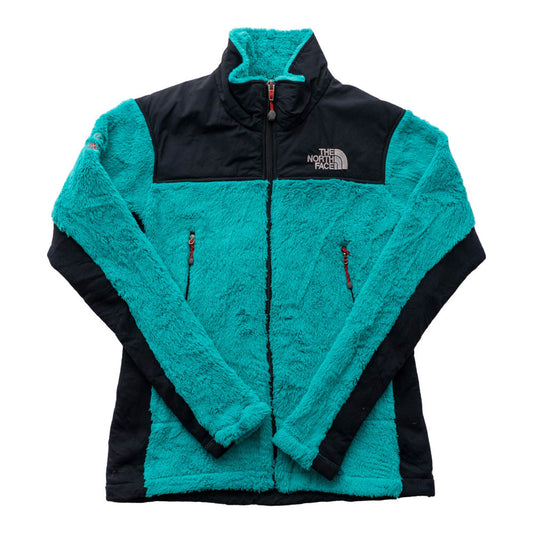 The North Face Fleece