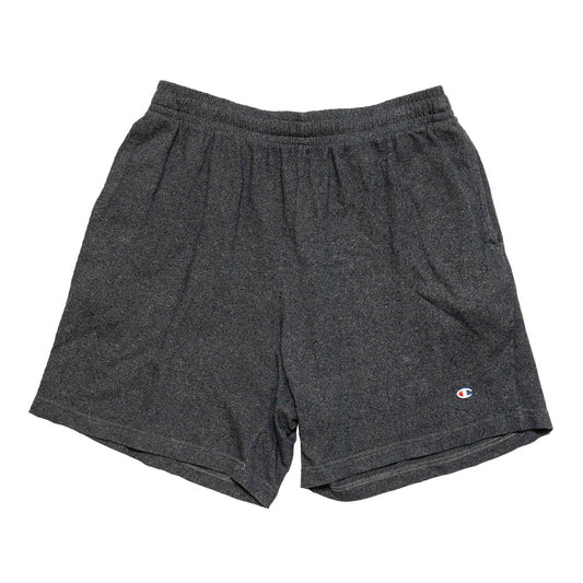 Champion Shorts