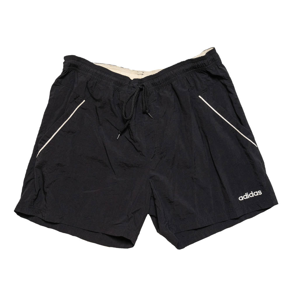 Adidas 90's Shorts