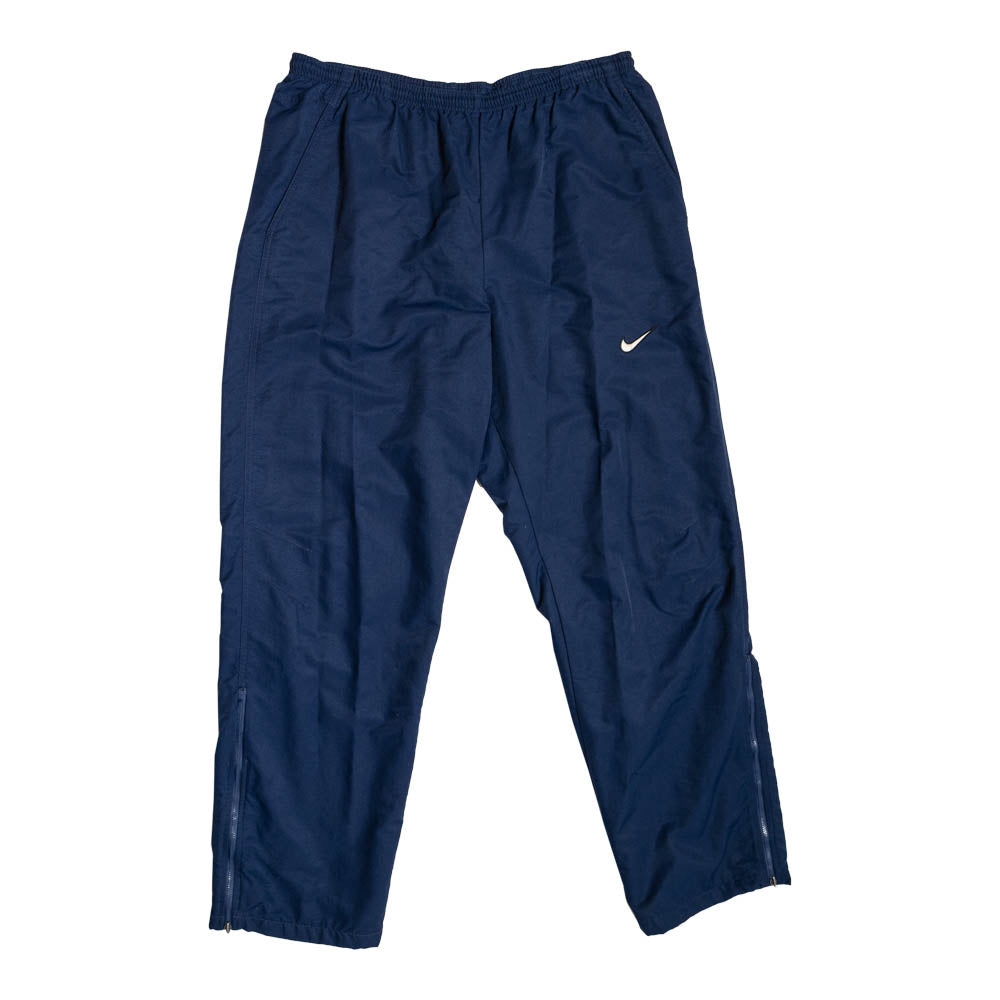 Nike 90's Track Pants