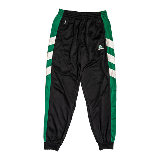Adidas 90's Track Pants