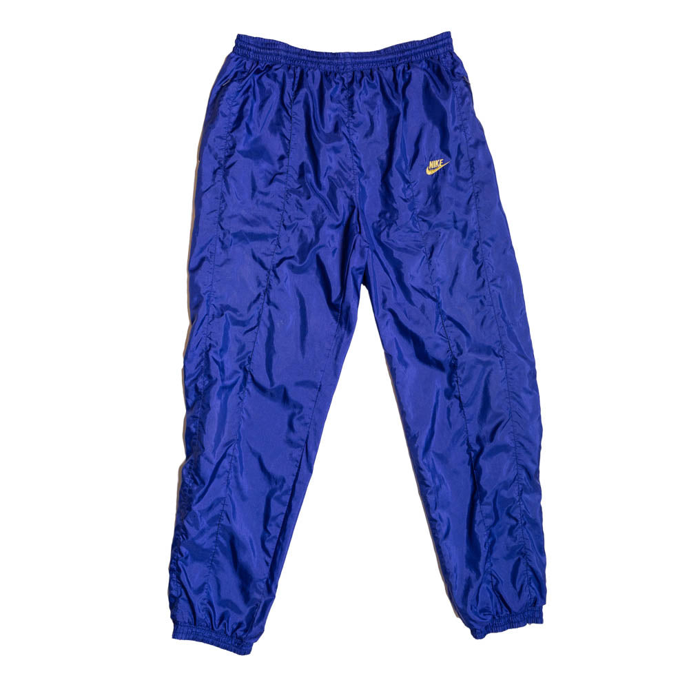 Nike 90's Track Pants