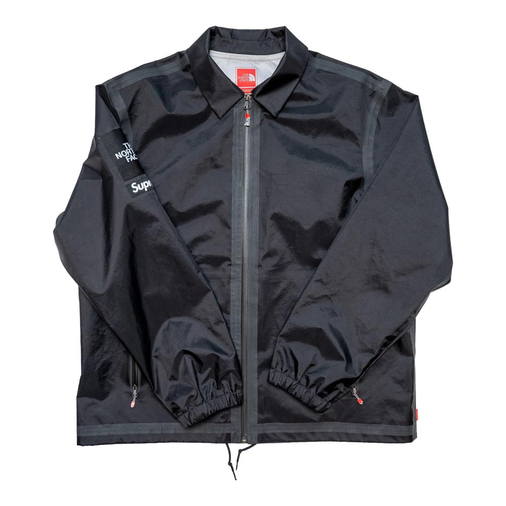 Supreme x The North Face Summit Series Coach Jacket