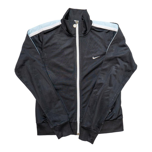 Nike 00's Track Jacket