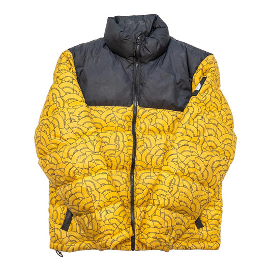 The North Face 700 Puffer Jacket