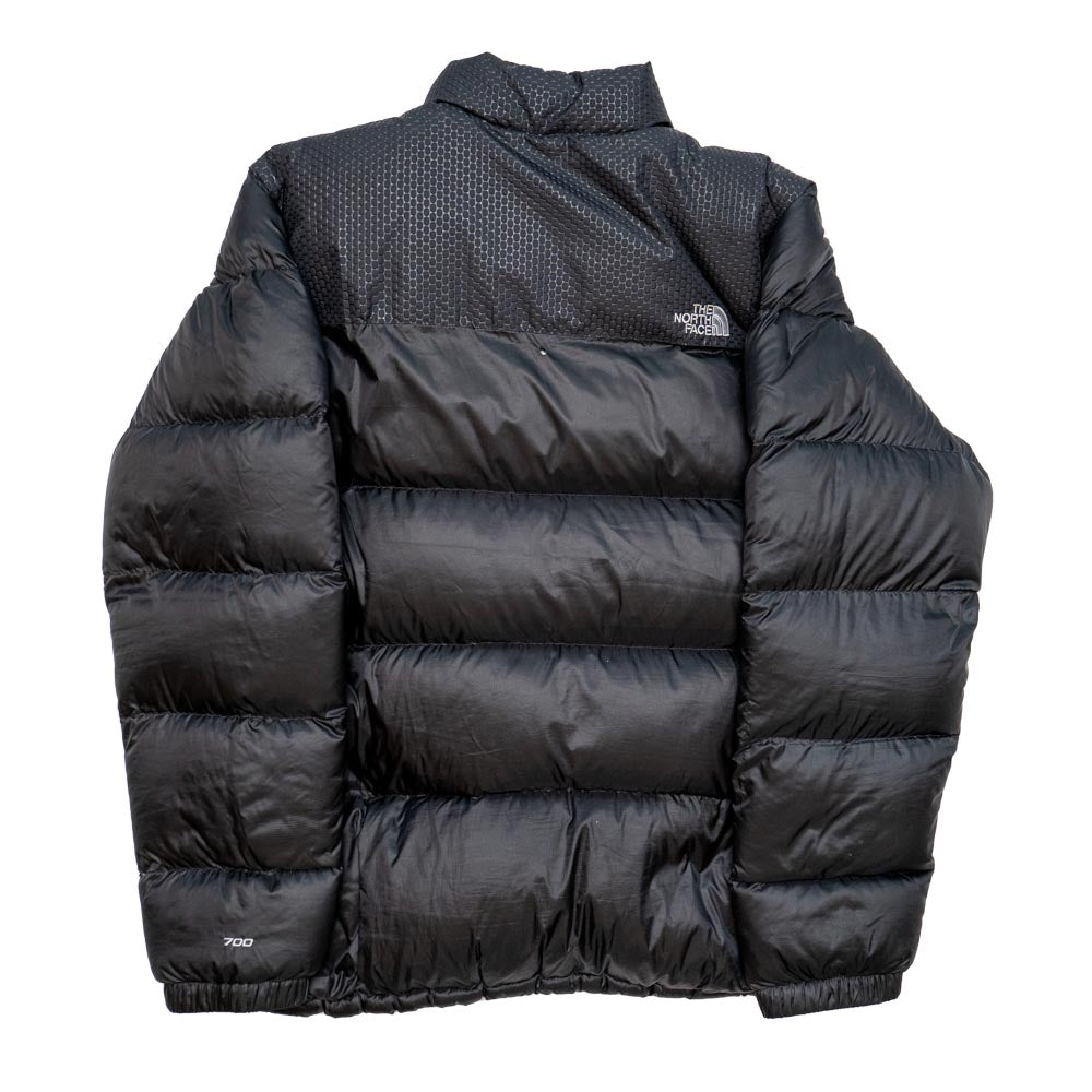 The North Face 700 Puffer Jacket