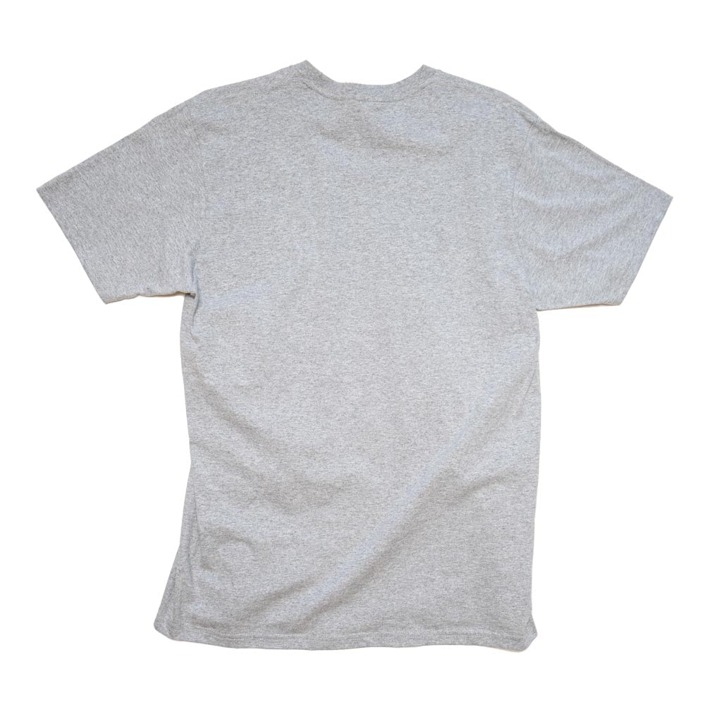 Supreme Prodigy Tee