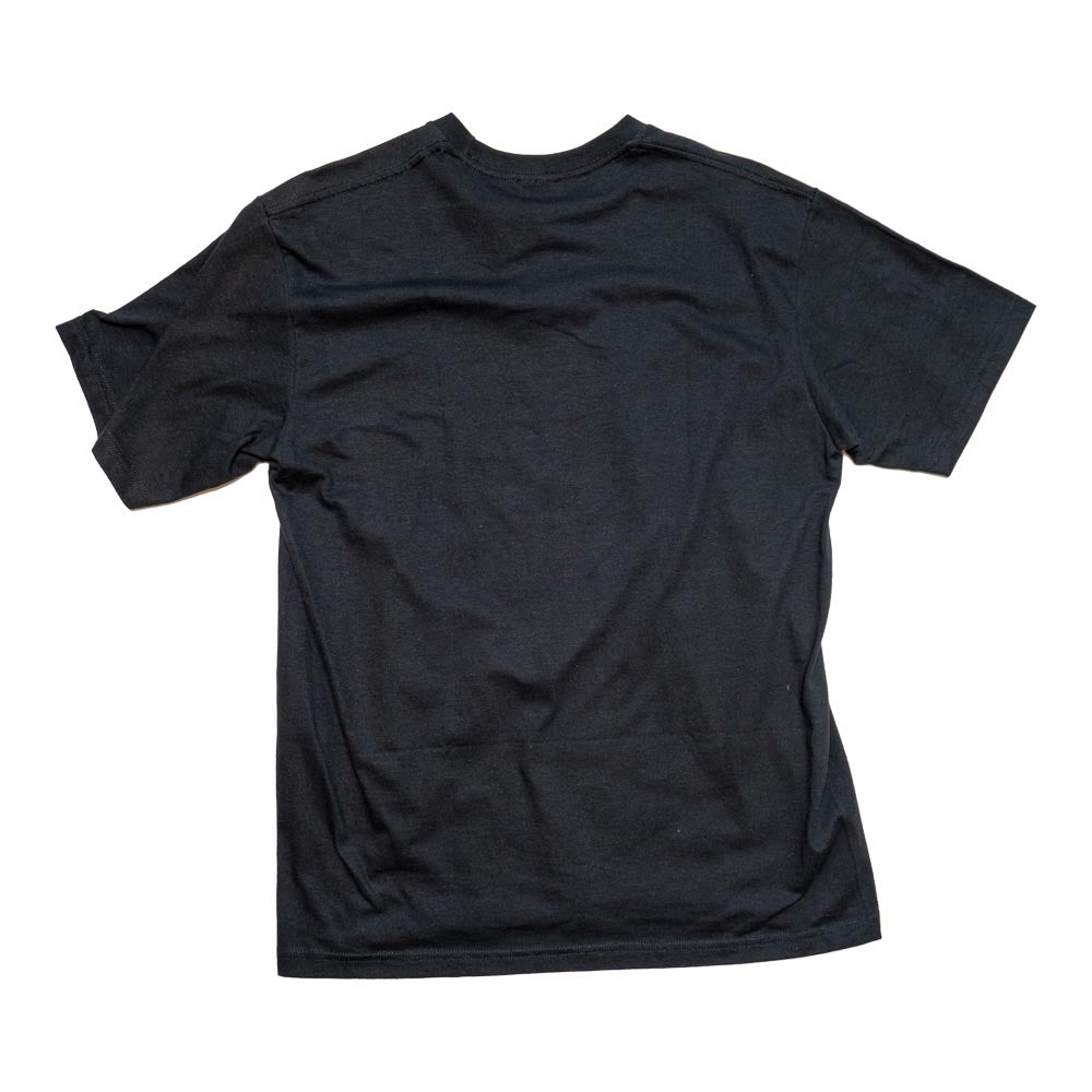 Supreme "Love That" Tee