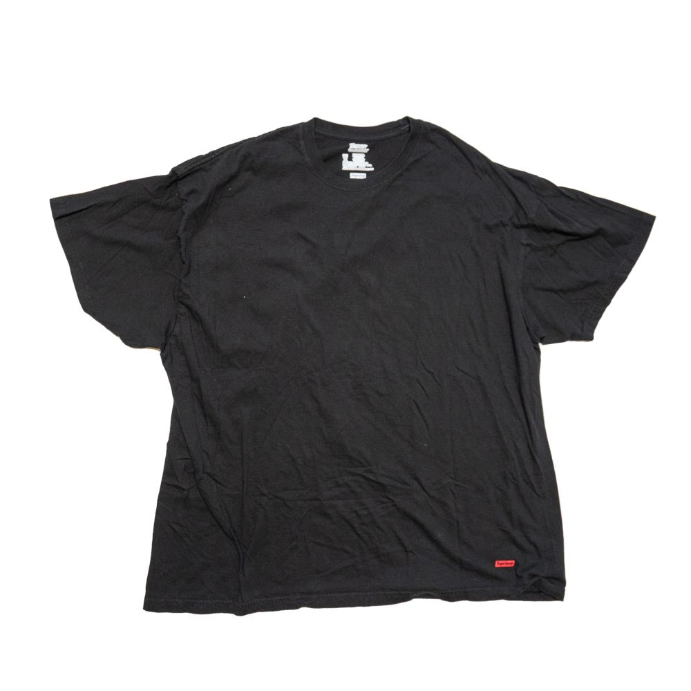 Supreme Basic Tee