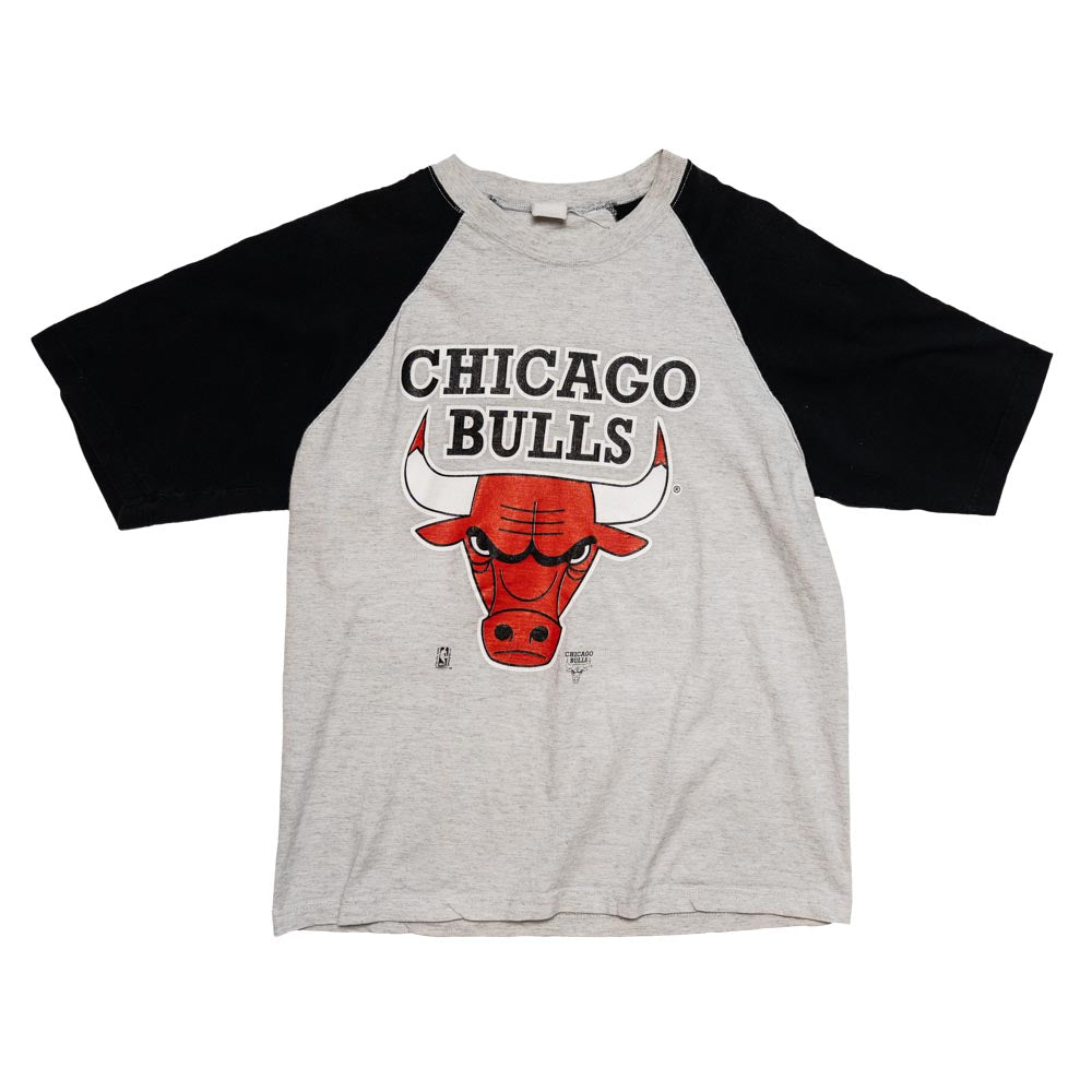 Reebok Chicago Bulls Tee