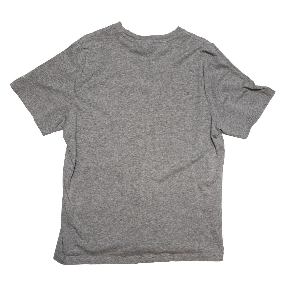 Nike 00's Logo Tee