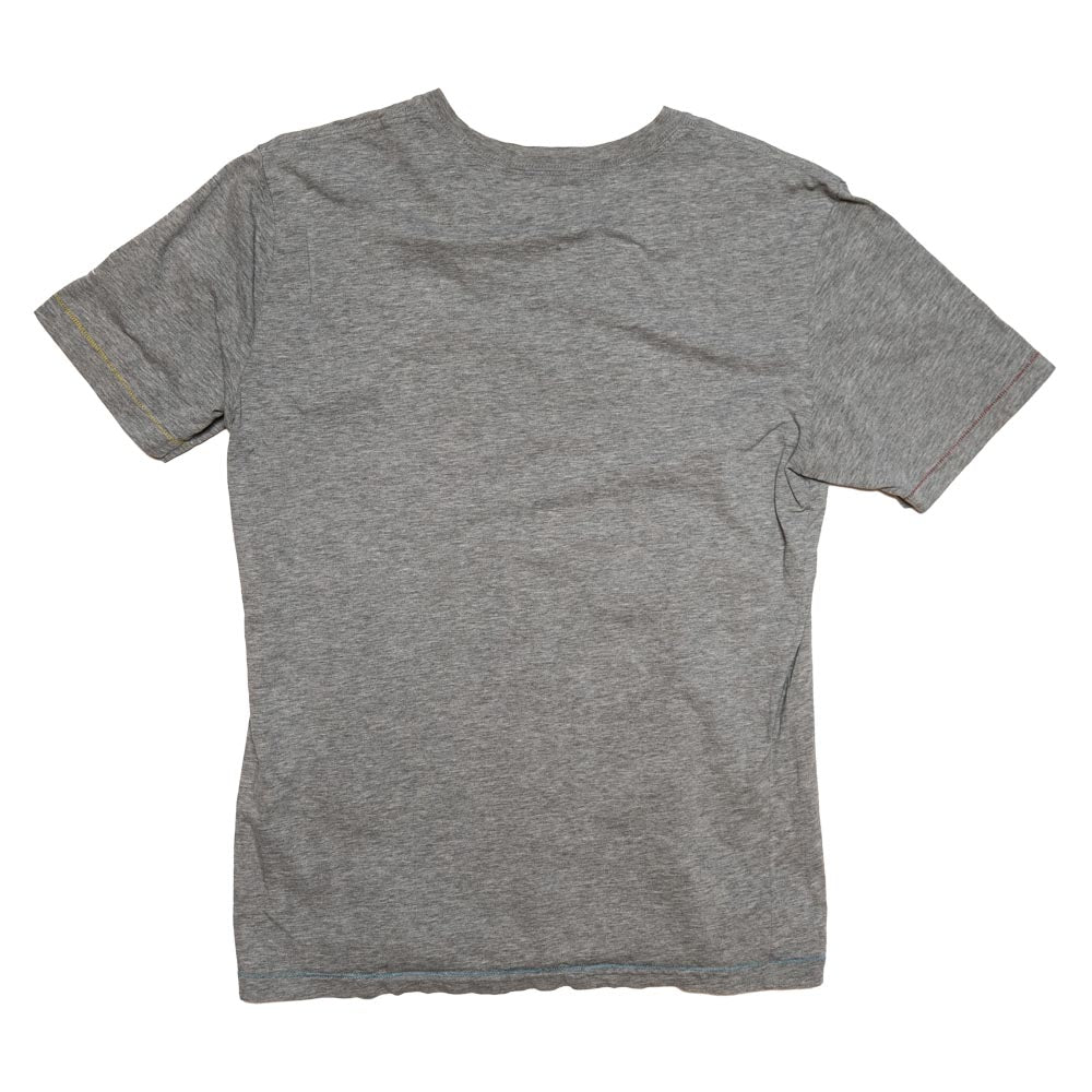 Nike 00's Circle Tee