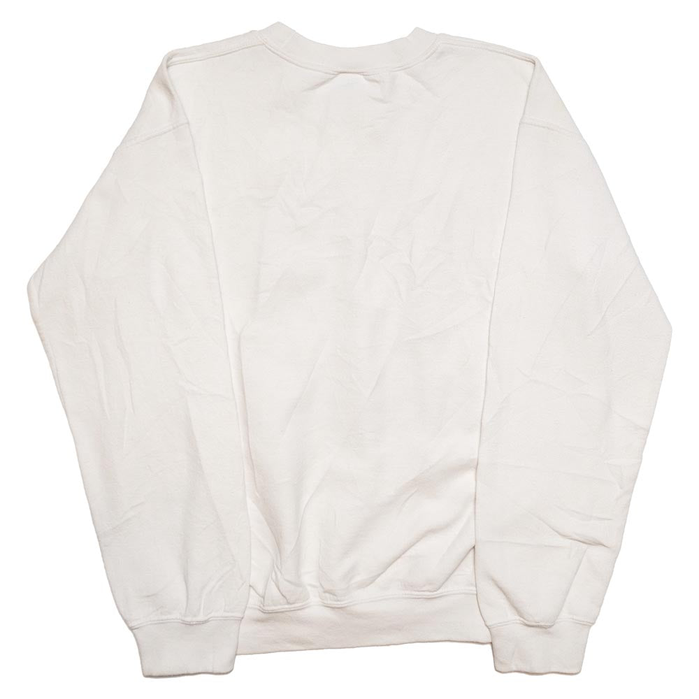Headland Baseball Vintage Crewneck