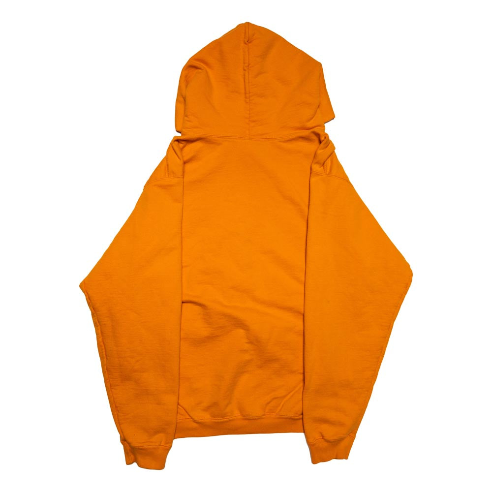 Tennessee Basketball Vintage Hoodie