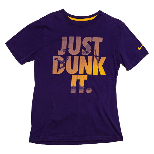 Nike Just Dunk It Tee