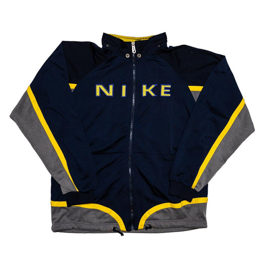 Nike 90's Track Jacket