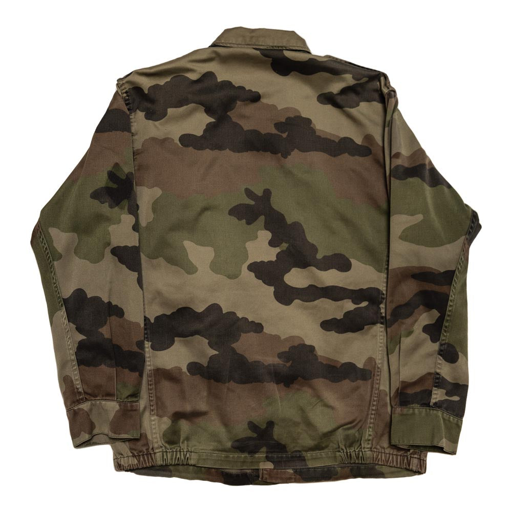 Army Vintage Jacket