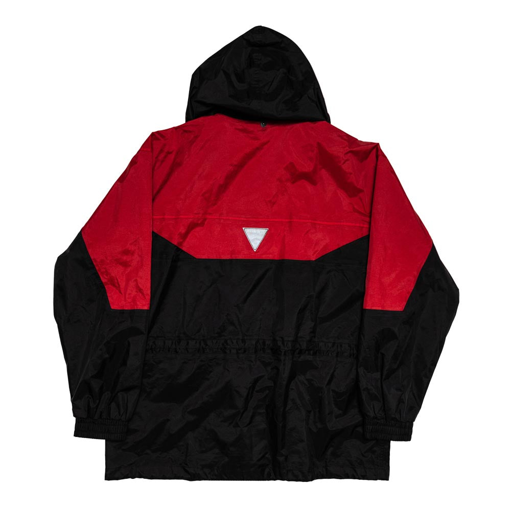 Rukka Vintage Windbreaker