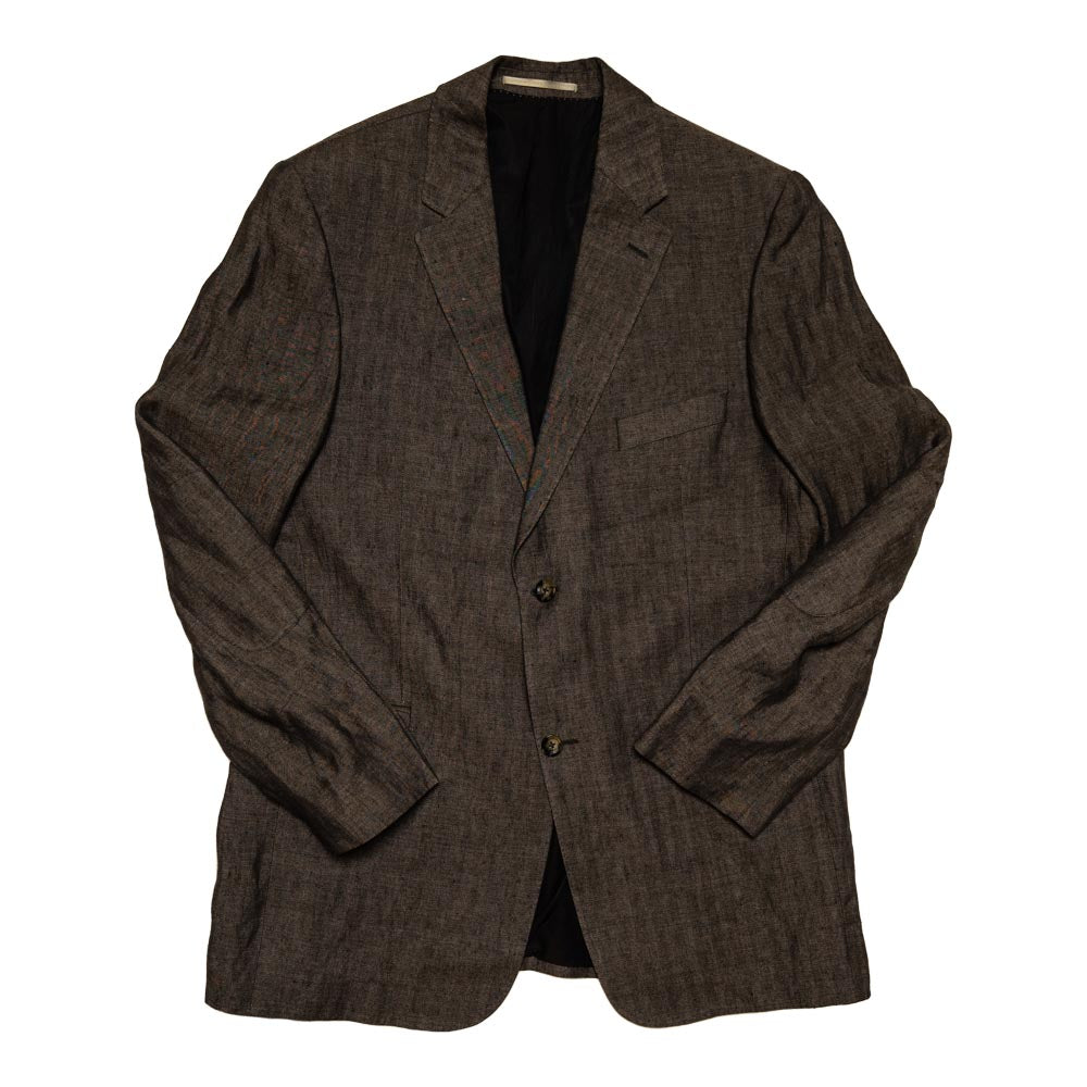 Burberry Sakko