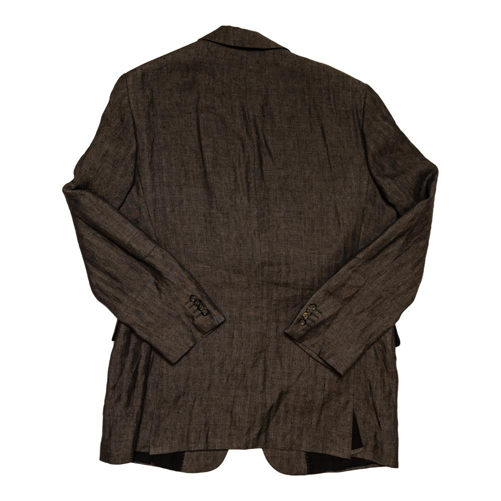 Burberry Sakko
