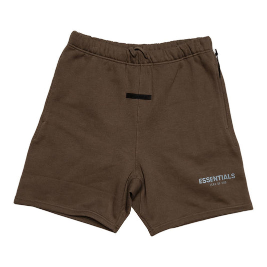 Fear of God Essentials Shorts "Harvest"